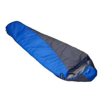 

Sleeping bag Rockland Pingvin 300 right