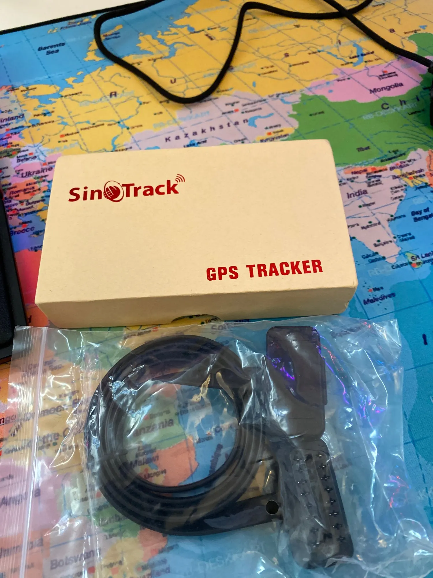 Obd Ii Gps Tracker 16pin Obd Plug Play Car Gsm Obd2 Tracking Device Gps Locator Obdii With Online Software Ios Andriod App Obd Ii Gps Tracker Tracking Devicegps Locator Aliexpress