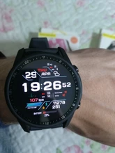 Protector de pantalla de vidrio templado para Huawei Smart Watch GT 2 E 2E GT2 GT2E 46mm 46mm película protectora, Protector de pantalla