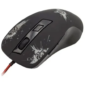 

Mouse xtrike me gm-401