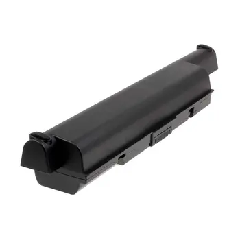 

Battery for Toshiba model PA3533U-1BRS 9000mAh