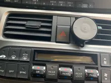 Receiver Aux-Adapter Jack Usb Bluetooth Aptx Ll Wireless 3.5 Car-Speaker Audio UGREEN