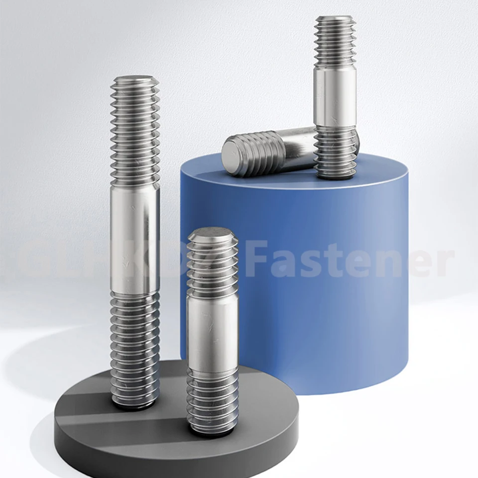 Zeskant houtschroeven 4 x 25 4 stuks roestvrij staal A2 / V2A houtbouwschroeven sleutelschroeven, Weense schroeven DIN 571 - roestvrij