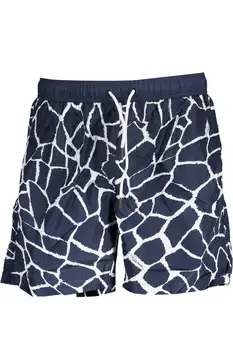 

ROBERTO CAVALLI COSTUME under Part man