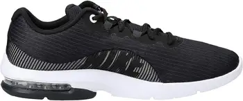 

Shoe Nike Air Max 2 Advantage AA7396 001