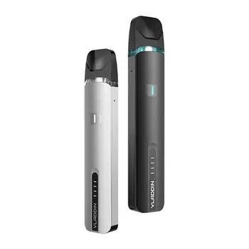 

Pod system vladdin vantage 700mAh (Fast RF delivery)