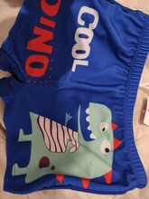 Traje de baño gris sólido para niños bañadores para niños 4-9 años para niños Trunk Summer Beachwear niños traje de baño 9005