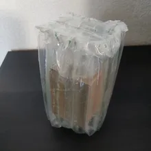 House Shrimp SHELTER-BREED Spawn Aquarium Ceramic Protect-Fish Small for Your-Choice-To-Design-Cover