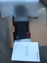 Fuente de alimentación de laboratorio DC 30V 10A, ajustable por USB, estabilizador y regulador de voltaje, fuente de alimentación conmutada