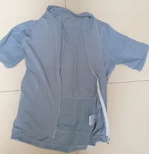 YKYWBIKE hombres Jersey de Ciclismo MTB Maillot bicicleta camisa Jersey para descensos de alta calidad Pro equipo Tricota ropa de bicicleta de montaña