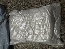 Support Stand Phone-Holder Smartphone-Accessories Wall-Socket Mobile-Phone Minitiger