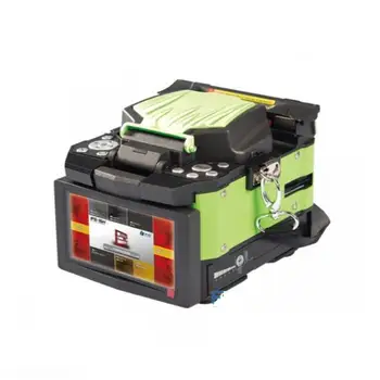 

core to core ARC Active core Alignment fusion Splicer INNO IFS-15H