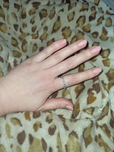 Huitan-Anillo de lujo para mujer, Micro pavé grande redondo/cuadrado/ovalado de CZ, joyería de boda, regalo de amor para esposa, alta calidad