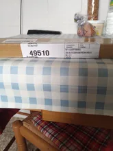 Electronic Transformer Power-Adapter Led-Driver 300W 200W Ultra-Thin 150W DC12V 100W