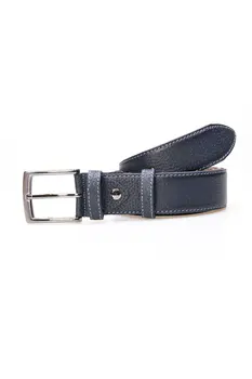 

Leather Belt Man Кожаный Мужской Ремень Genuine Quality Leather Belts Made in Turkey 성인용품 남성용 Ceinture Homme Для Мужчин Cinturon