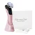 EMS Face Lifting Massager Hot&Cold Led Current Beauty Tool For Tighten Pores Micro Currents Vface Machine for Face Anti aging