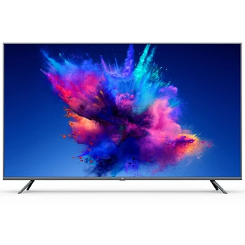 

LED TV 65 "Xiaomi Mi TV 4S - 4K UHD, Smart TV with Android OS