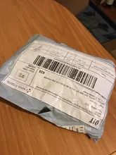 Wire-Extension-Cable Plug-Extender Light Christmas Led-String Wedding-Party Home-Decoration