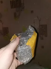Gancho adhesivo de pasta potente y sin costuras para colgar en la pared, soporte de carga, ventosa, gancho de cocina, 5 uds.