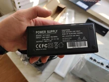 BESDER H.265 H.264 POE CCTV NVR de vigilancia de seguridad grabador de vídeo 8CH 8CH 4MP 4CH 5MP NVR PoE IEE802.3af para cámara IP PoE