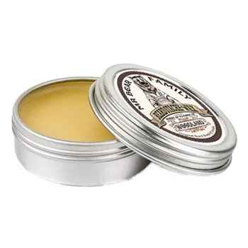 

EUROSTIL BEARD STACHE WAX WOODLAND 30ML