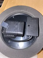 Pool-Pond Solar-Fountain-Watering-Kit Floating Submersible-Waterfall Solar-Panel Garden