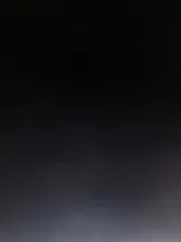 Satin Shirts Smock Loose Tops Blouse Casual Long-Sleeve Blusas Printing Women Vintage