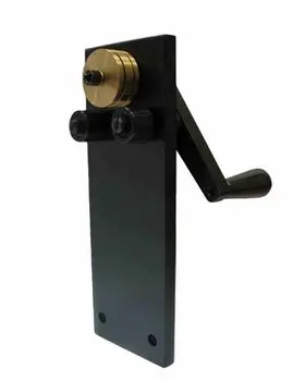 

10.2-3 device bending frets, sintoms
