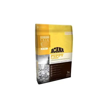 

Acana Puppy Junior 11,4 kg