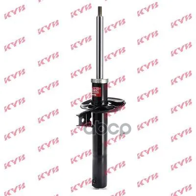 Амортизатор Audi A3/Golf V/Touran/Skoda Octavia 03- Пер.Газ.(D=50mm) Kyb 334834 KYB арт. 334834