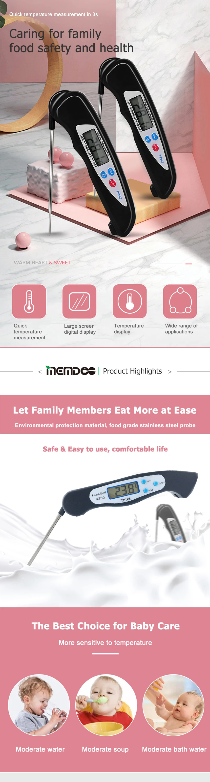 LMDO-V32-HC1F-05-1-9_1