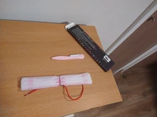 Juego de plantillas reutilizables para cejas, guía de dibujo de cejas, modelado de estilo, plantilla de aseo, tarjeta de maquillaje fácil, 12 estilos