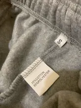 Pantalones informales para mujer, pantalones largos para mujer, pantalones sueltos con cintura elástica, pantalones sueltos para mujer