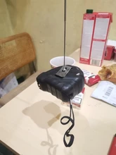 Mini portátil magnética imán pluma herramienta de capacidad para recoger tuerca perno extensible vara de recogida Stick