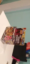 Takara tomy fusión de metales peonza beyblade juguetes BB28 BB43 BB47 BB70 BB88 BB99 BB105 Pegasis BB108 BB118 BB122 con lanzador