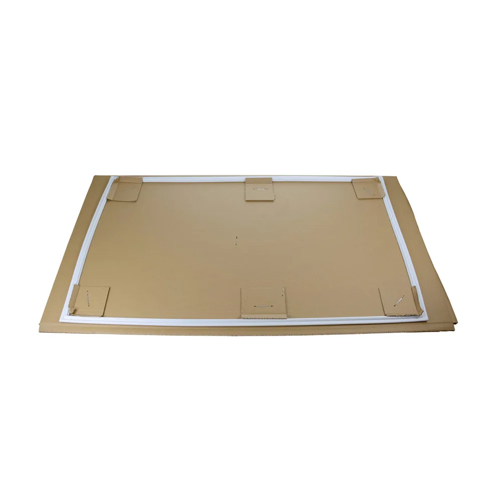 buzdolabı-kucuk-conta-kapak-1