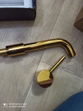 Shower-Faucet-System-Set Bath-Mixer Rose Hand-Held Brass Rain Black Diverter Head-Wall-Arm-Kit