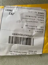 Plata de Ley 925 auténtica Ariel, abalorio compatible con pulsera Pandora Original y brazalete, fabricación de moda, joyería DIY para mujeres CMC006, 100%