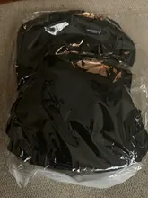 Mascarilla de esquí reutilizable para adultos, pañuelo transpirable de algodón, color negro, a la moda, lavable, protección contra los gérmenes, 25 uds.