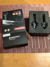 Bombilla de Xenón HID, 2 uds, OEM, 35W, 12V, D1S, D2S, D2R, D3S, D4S, D4R, Bombilla HID, 4300K, 5000K