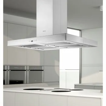 

Bell Urban 25619 i212-L 90 750 inox 90cm