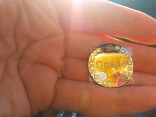 Etiqueta de identificación personalizada para perros y gatos, accesorios de identificación para perros y gatos