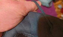 SIMWOOD-Pantalones informales para correr para hombre, chándales cómodos de talla grande, para gimnasio, para Primavera e invierno, SJ130835, 2021