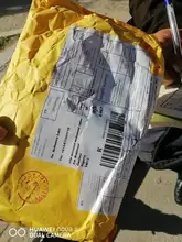 XTOOL-herramientas de diagnóstico de coche con Android/IOS, lector de códigos para coche, sistemas completos de diagnóstico, actualización gratuita, Anyscan A30 OBD2