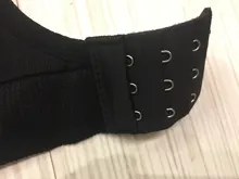 Sujetador de lactancia y braguitas para mujer, conjunto de sostén de maternidad antiflacidez y braga, ropa interior transpirable para amamantamiento, prenda de embarazo para amamantar, lencería para alimentar a bebé