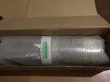 Arbitrary Cutting 1000mm 2020 Black Aluminum Extrusion Profile,Black Color.