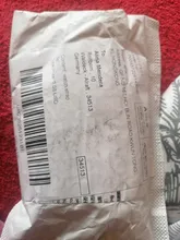 Las mujeres relojes de lujo 2021 pulsera de reloj de oro/plata Dial pequeño Dial vestido cuarzo reloj de pulsera de regalo para las mujeres, reloj de mujer