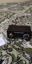 MINI estación de soldadura T12 electrónica Digital DC 19v-24v 72w versión 3 puntas hierro soldadura con adaptador de fuente de alimentación