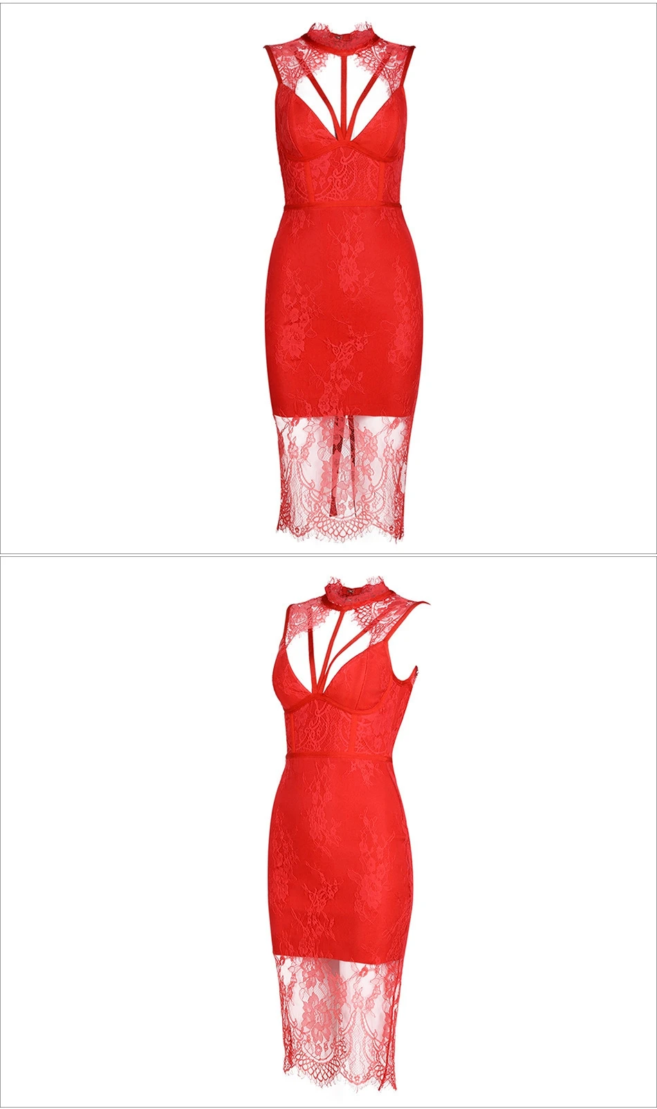 HTB136R4s77mBKNjSZFyq6zydFXaP