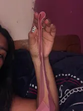 Bandas elásticas de resistencia para Fitness, Crossfit, ejercicio, entrenamiento, Fitness, deporte, Yoga, equipo de gimnasio para fuerza